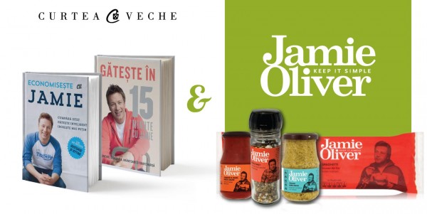 economiseste cu Jamie-Oliver