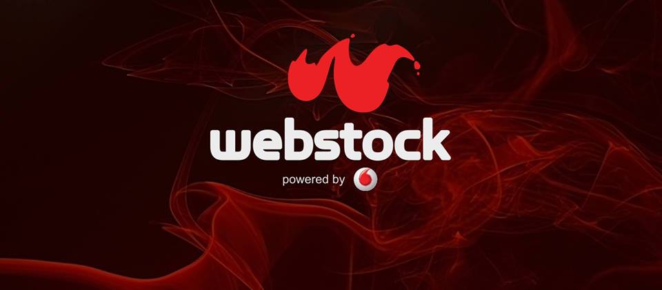 webstock-2017