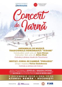 concert_colinde_Ioan_Bocsa